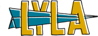 LYLASEL3