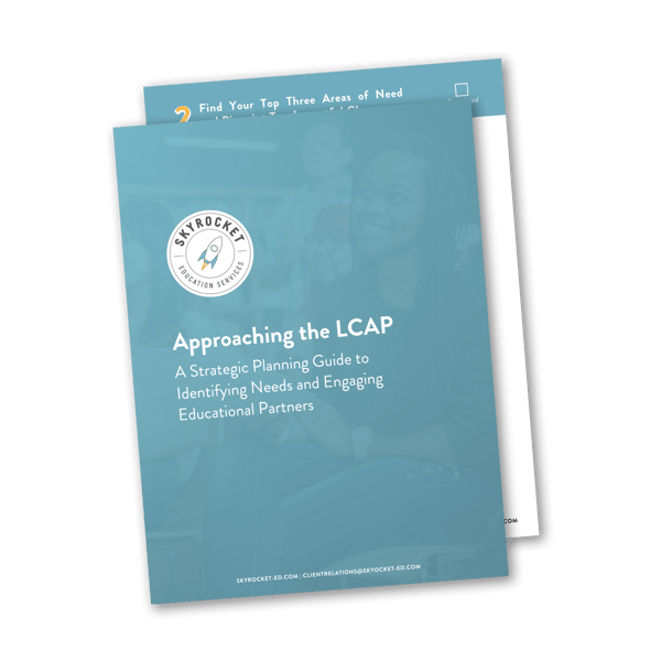 Lcap book preview-1