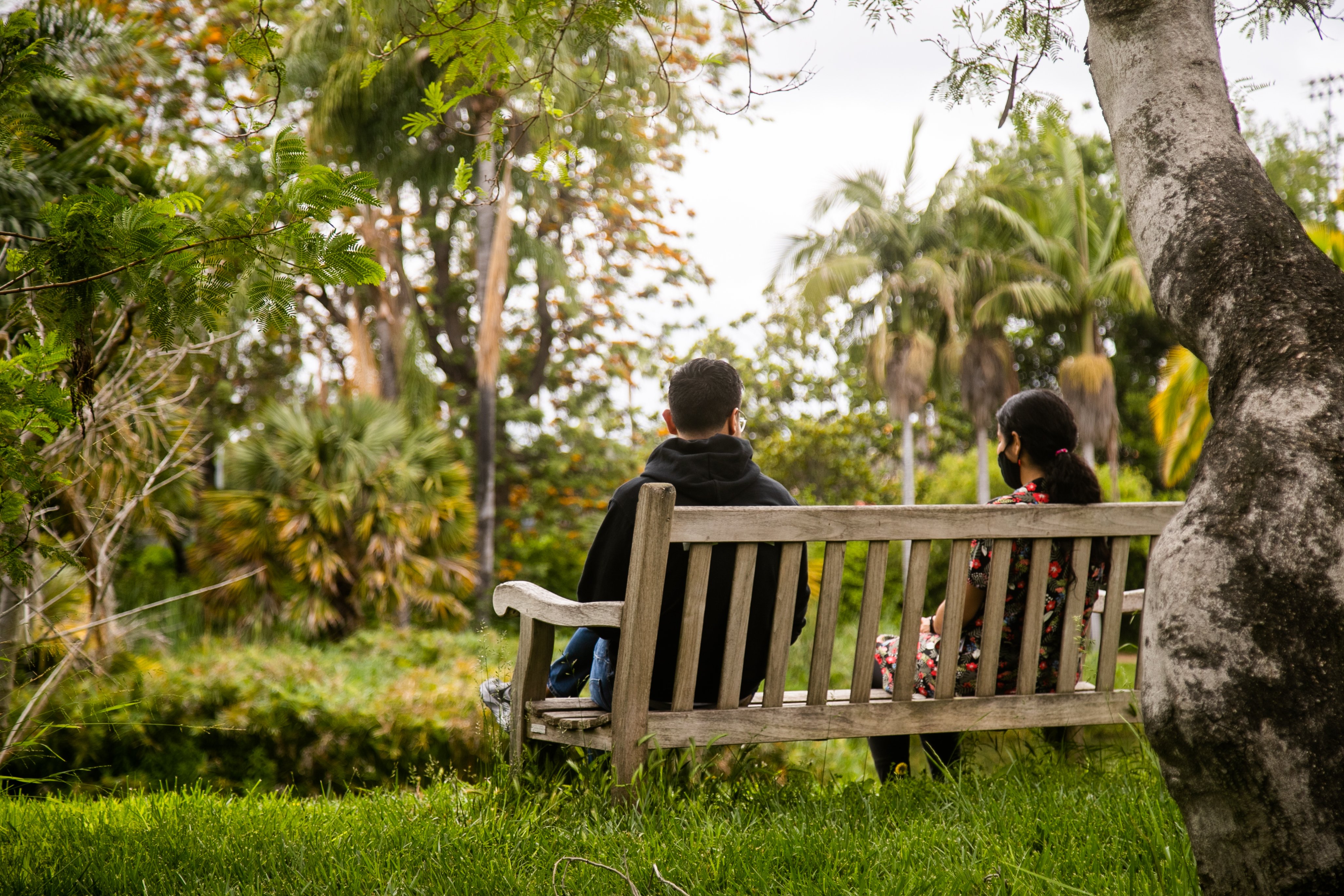 MFVII_SKYROCKET_6.7.23-16